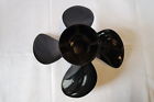 55816 Turning Point Propellers Hustler Aluminum Propeller Right Hand
