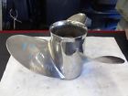 561849456 Yamaha Outboard V6 19