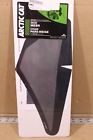 5639-835 Arctic Cat Snow Mesh Clutch Lh 886224903323