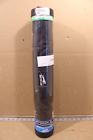 5639-846 Arctic Cat Seat Cover Stomp 886224903330