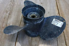 5662 Unbranded Pitch Propeller Stamped Stored Open Read Thank You