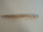 57610-87l00-000 Suzuki Shaft Propeller New Genuine Oem Part