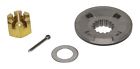57630-90j00 Suzuki Oem Propeller Hardware Kit For 785459169521