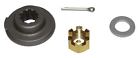 57630-93900 Suzuki Oem Propeller Hardware Kit For And 785459169590