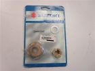 57630-94300 Suzuki Outboard Propeller Hardware Kit Marine Boat