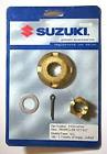 57630-94301 Suzuki New Propeller Hardware Kit