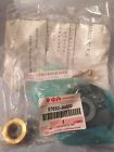 57630-94500 Suzuki Oem Propeller Hardware