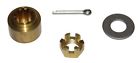 57630-96300 Suzuki Oem Propeller Hardware Kit For Df And 785459169576