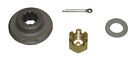 57630-99j00 Suzuki Oem Propeller Hardware 785459169583