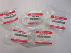57632-90j00 Suzuki Propeller Spacer White Set Of Marine Boat