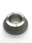 57632-93l01 Suzuki Outboard Propeller Bush Stopper New Genuine Oem Part