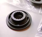 57633-90j02 Suzuki Outboard Propeller Nut Spacer New Genuine Oem Part