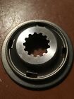 57633-94500 Suzuki Outboard Propeller Nut Spacer