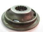 57633-95501 Suzuki Outboard Propeller Nut Spacer Washer Spline