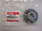 57635-92j01 Suzuki Outboard Propeller Thrust Washer Marine Boat