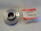 57635-94511 Suzuki Outboard Propeller Thrust Washer Marine Boat