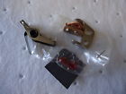 580290 Omc Brp Johnson Evinrude