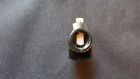 0580338 580338 Omc New Evinrude Johnson Oem Rotor Assembly
