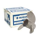 58100-87l30-019 Suzuki Stainless Propeller