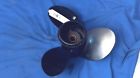 58100-88l52-019 Suzuki Nos Propeller Glm