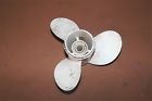 58100-88l71-019 S1600 Suzuki Df Hp Prop Pn