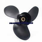 58100-90j10-019 Suzuki Aluminum Outboard Propeller For