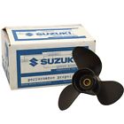 58100-90j31-019 Suzuki Marine Boat Propeller Rh