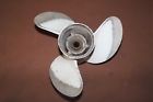 58100-94522-019 V1900 Suzuki Hp Prop Pn