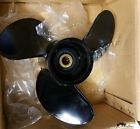 58100-94532-019 Suzuki New Oem Prop
