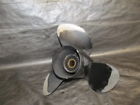 58100-94532 Suzuki Prop Propeller 13