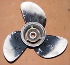 58100-94500-019 58100-94554 58100-94500-01t Suzuki Db6a7417