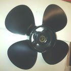 58100-94ja0-019 Suzuki Four Blade 10 X