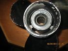 58100-95212-019 Suzuki Marine Used S1000