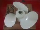 58100-95393-019 Suzuki Prop 11.5 X
