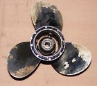58100-96420-019 Suzuki Da3a7172 4 Stroke