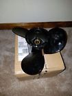 58100-96462-019 Genuine Suzuki Boat Motor