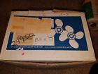 58100-99e00-019 Suzuki Propeller