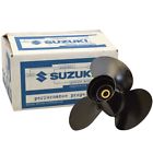 58100-99e10-019 Suzuki Marine Boat Propeller Rh