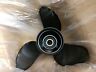 58100-90jd0-019 5810090jd0019 Suzuki Propeller New Genuine Oem Part