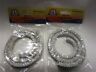 581041 Teflon Flax Packing Set Of Marine Boat