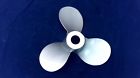 58111-93100-01t Suzuki Nos Propeller