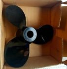58111-93782-019 Suzuki Propeller New Genuine Oem Part
