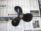 58111-93782-01t Suzuki Propeller For Dt Vz Model
