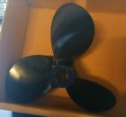 58111-96002-019 Suzuki 58111-96002 Propeller 8-1-2