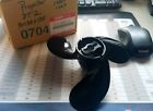 58111-98402-019 Suzuki Propeller 3x7-1-2x5-1-4 New