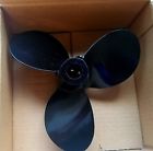 58111-99100-019 Suzuki Propeller 3x7.87x7.48 New