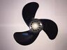 58111-99722-019 Suzuki Propeller