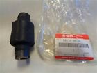 58120-96401 Suzuki Propeller Bushing Marine Boat