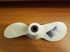 58130-935-600n Honda Prop Blade
