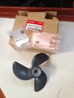 58130-zv0-841zb Honda Propeller